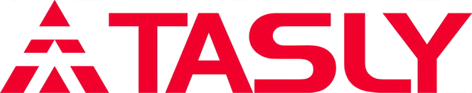 Tasly Malaysia